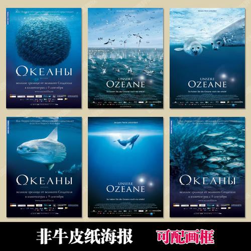 做假德克萨斯州地址证明